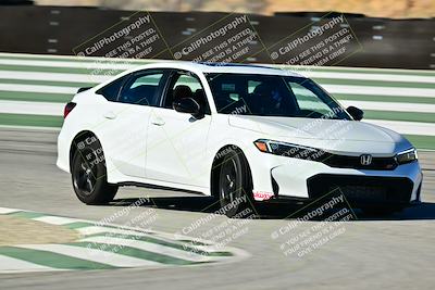 media/Dec-13-2025-Extreme Speed (Sat) [[d129ecb0b9]]/Low Inter/Session 1 (Turn 2)/